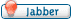 Jabber