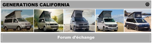 Site du collectif T5 California 